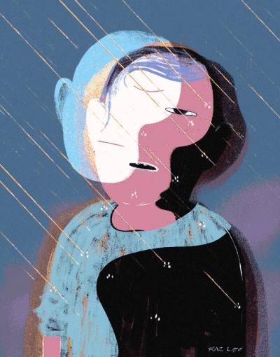 prt_400x510_1474496621