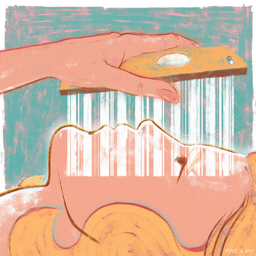 prt_500x500_1478236014