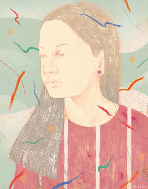 prt_500x637_1479175514