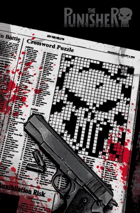 punisher_var_cov_aja