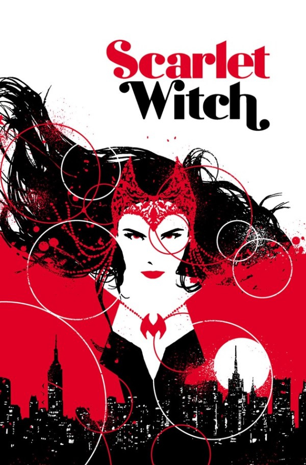 scarlet-witch-1-aja