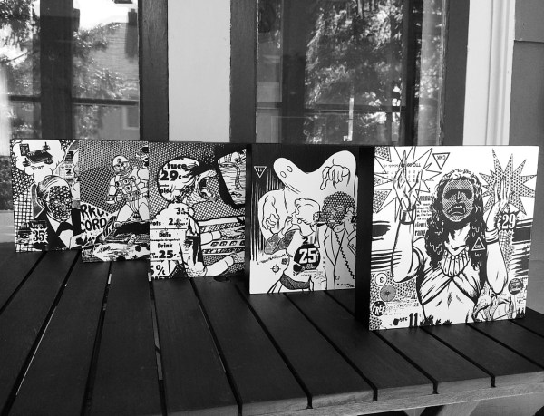 tumblr_ni578owwll1te9515o1_1280