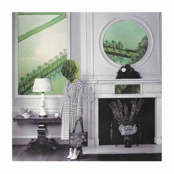 tumblr_oameb6gjln1qk7tzso1_1280