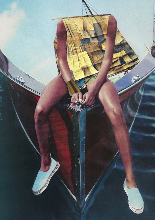 tumblr_oamek3rxuc1qk7tzso1_500