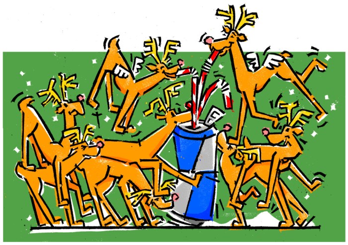 tumblr_ogu5ztbyr61qf8m5xo1_1280