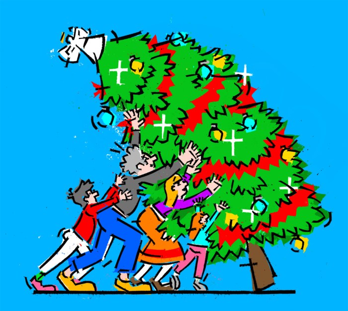 tumblr_ohcq38ctwj1qf8m5xo1_1280