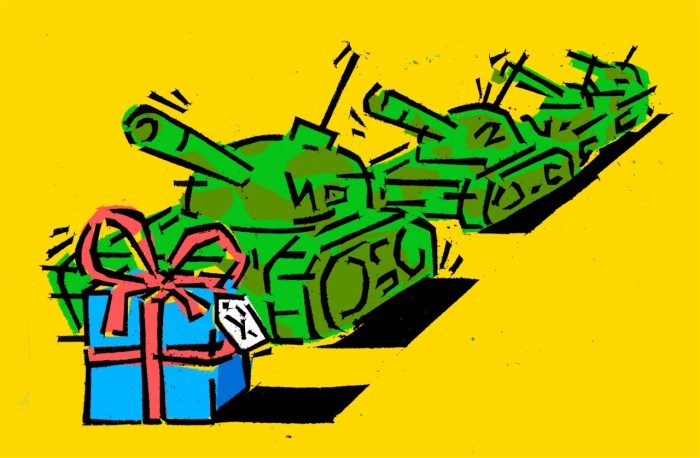 tumblr_ohd36xyfkq1qf8m5xo1_1280