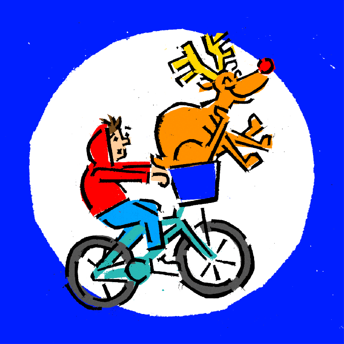 tumblr_ohly3vaqa91qf8m5xo2_r1_1280