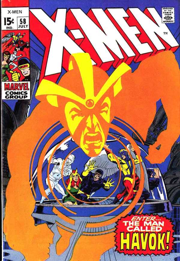 x-men-v1-58