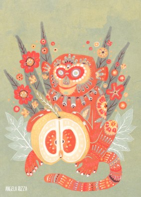 03ef3a3f03073f90-monkeycopy