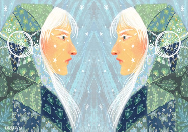 091ee7aee66b4930-spaceladymirrorsmall