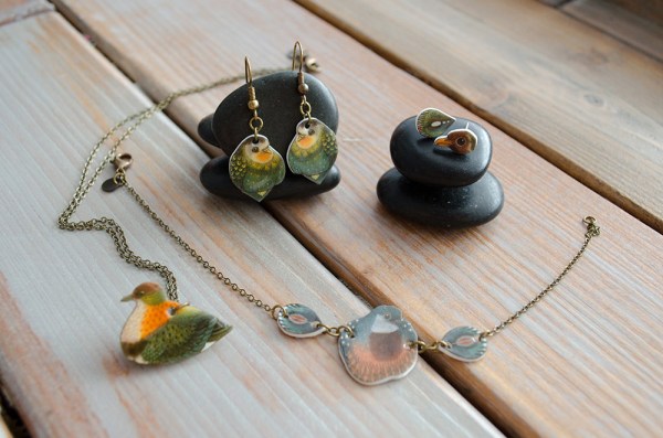 ab3809169c17e9d8-10272502_10202238268062542_5827315080797791817_o