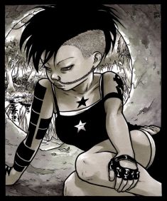 ac74e737f0673d9dca2aa58cc17330a2