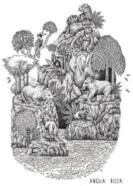 e6ebb84a457d17d6-fragmentforestinksmall