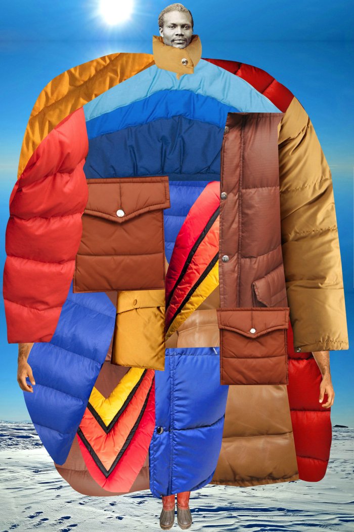 imaginary-creature-j-goodman