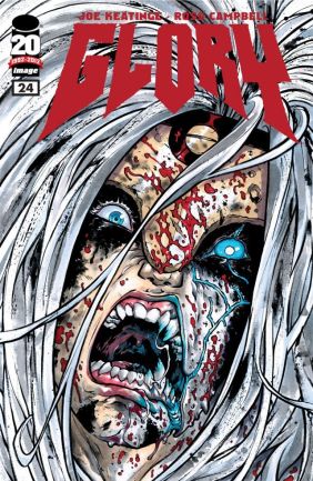 jan120585_1-_sx1280_ql80_ttd_