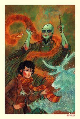 pageimage-530960-5214688-hallows