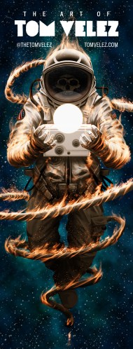 tom-velez-bannerstickerconcept