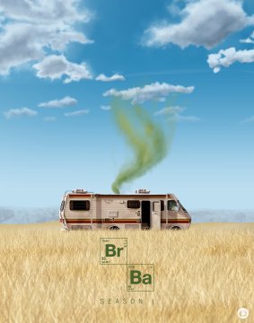 tom-velez-breakingbad-s1-v6