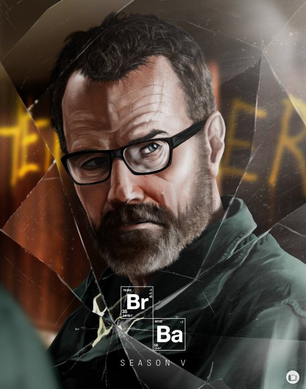 tom-velez-breakingbad-s5-v5