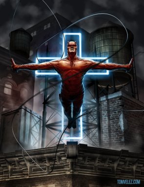 tom-velez-daredevil-finalsmall2