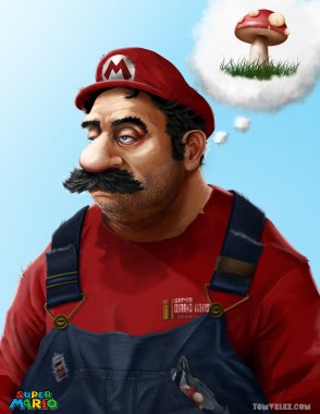 tom-velez-mario-v2