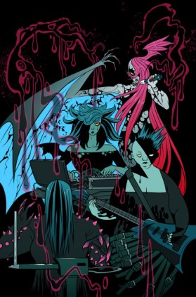 tumblr_o2p8zal4ee1txdx1qo1_r1_500