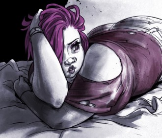 tumblr_obi1qguxzm1qgf3oqo1_500