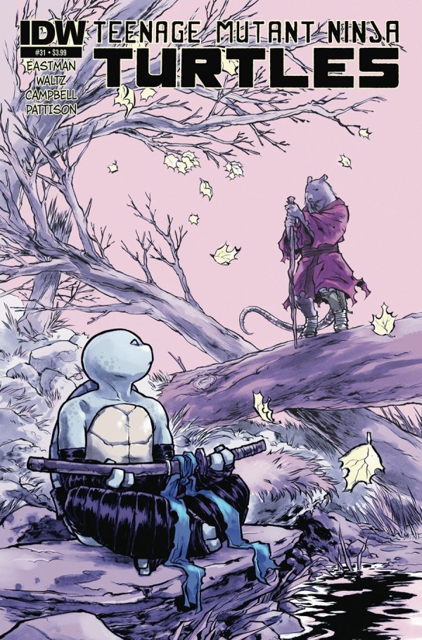 vulture-hound-sophie-campbell-illustration-4