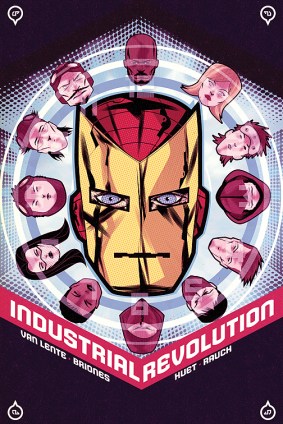 005-iron-man-industrial-revolution-juan-doe