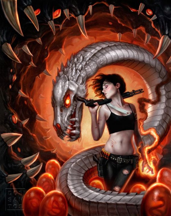 025a6ddde1f2e109e47677a3e778cff2