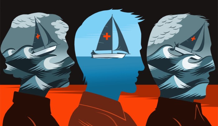 08241237990005441410