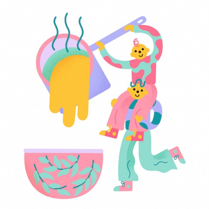 08627505575830369985