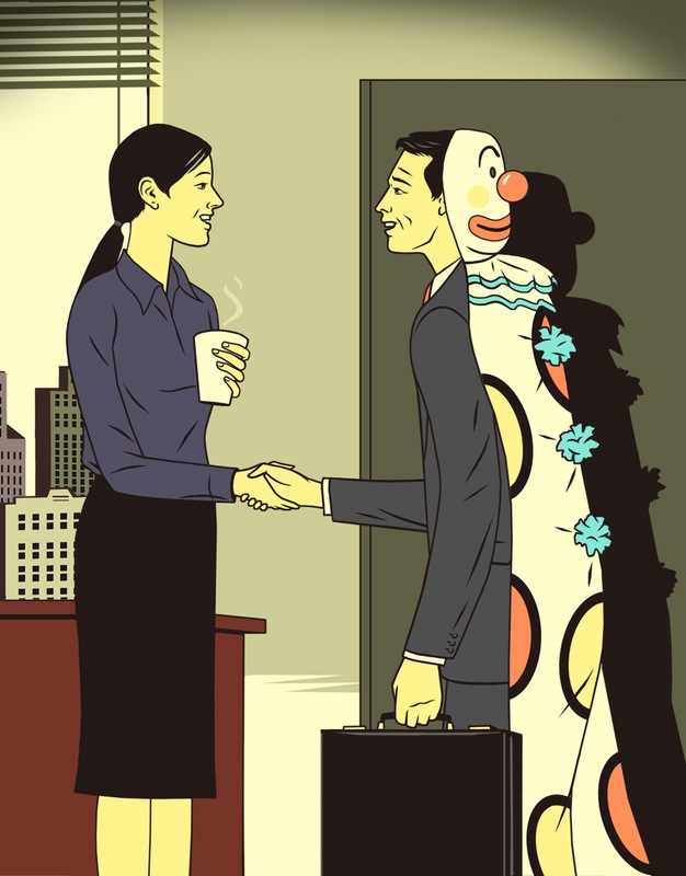 09397241213361848129