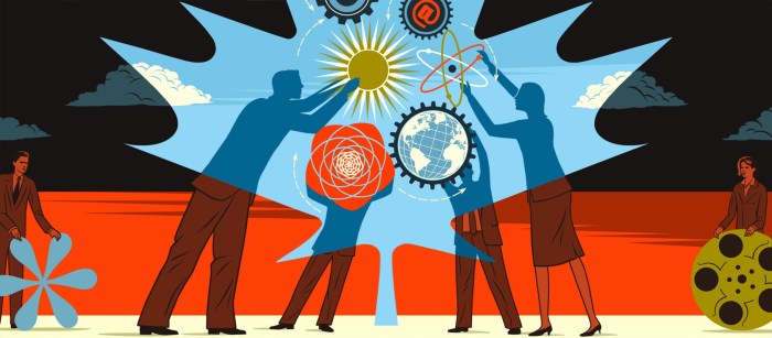 10725088373239103734