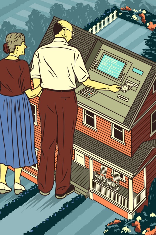 12250012873821802176