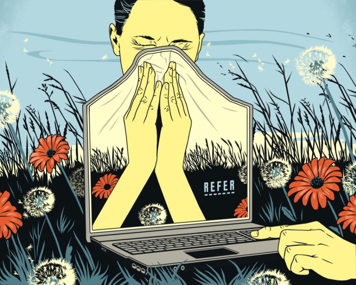 13883509052120500348