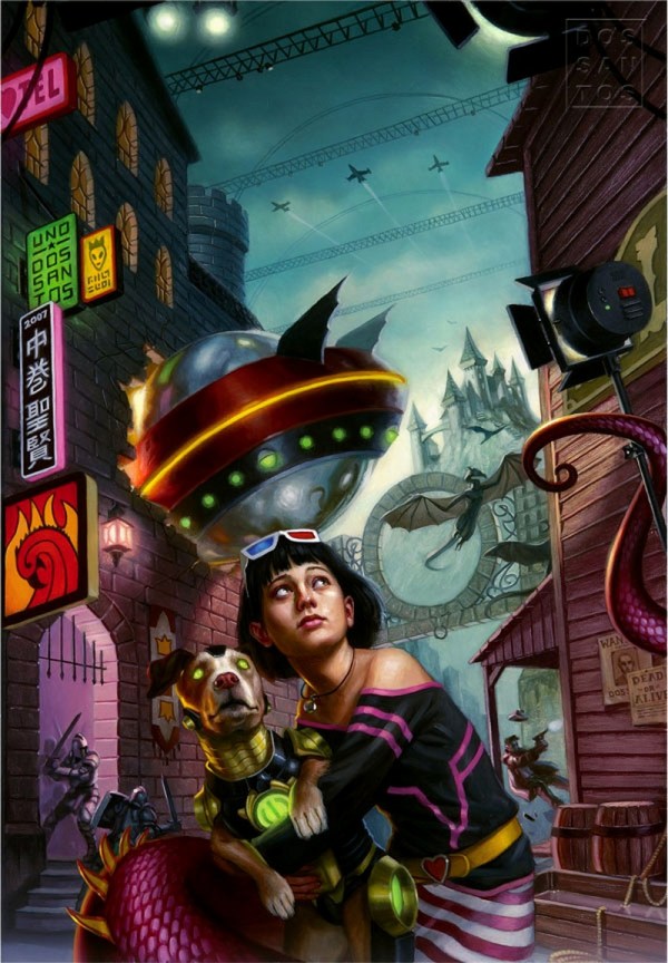 14364951349_ed02137352_o