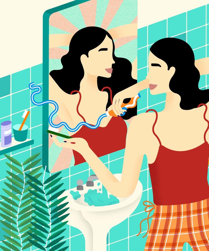 15487883718509577365