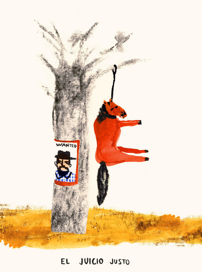 4_670_670_670_670_19_670