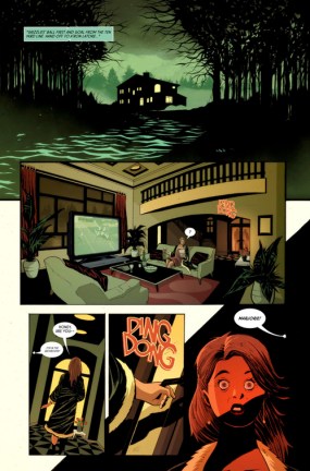 americanmonster01pg1-thumb-500x758-529185