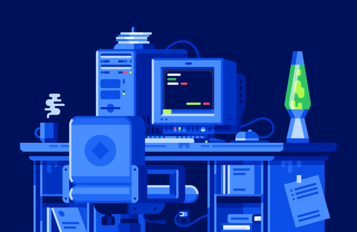 battlestation-2001-v2-alex-pasquarella