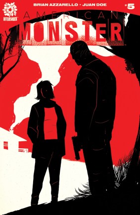 bookamericanmonster_05