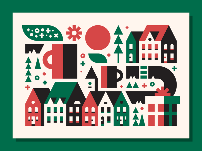 christmas-card-2016-portfolio-alex-pasquarella