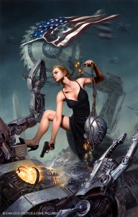 dan_dos_santos_alien_diplomacy