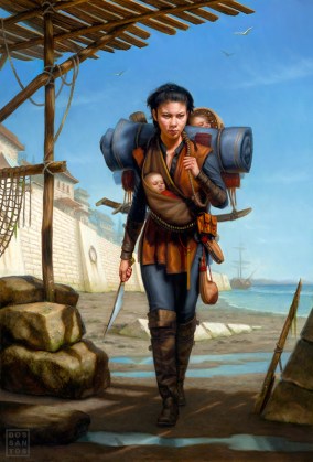 dan_dos_santos_kalimpura