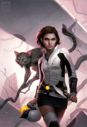 e444755b6a78ccb570c7eb720a08c413