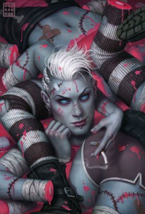 f4bda655ec0b11df1dace291dfa48258