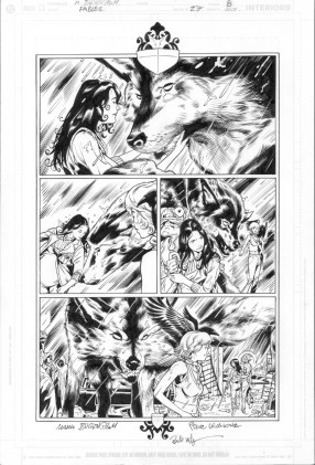 fables27p8