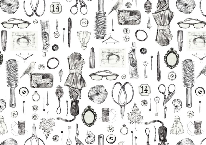 fumbling_keys_creenstone_pattern_03_la_scarlatte